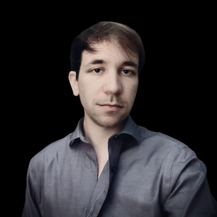 David Semianczuk